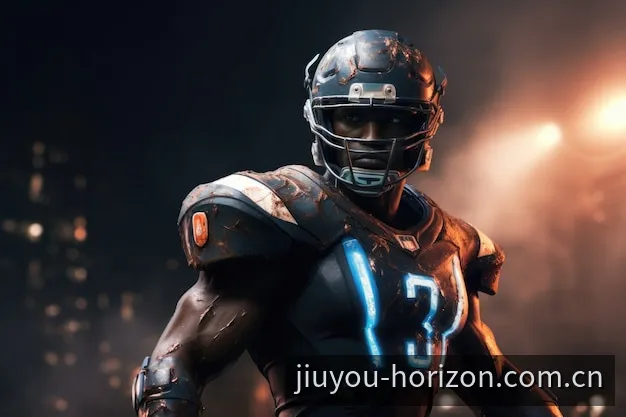 九游最新版本客户端量子分发与跨端同步架构图